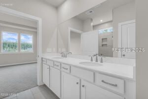 493 Rifle Road Ridgeland, SC 29936 - Photo 14 of 23