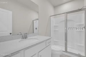 493 Rifle Road Ridgeland, SC 29936 - Photo 15 of 23