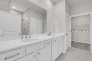 493 Rifle Road Ridgeland, SC 29936 - Photo 17 of 23