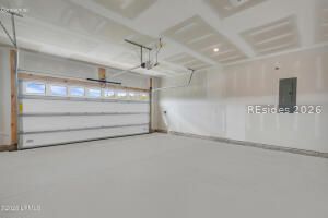 493 Rifle Road Ridgeland, SC 29936 - Photo 18 of 23