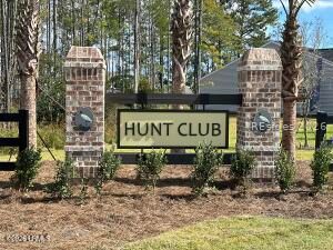 493 Rifle Road Ridgeland, SC 29936 - Photo 22 of 23