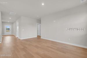 493 Rifle Road Ridgeland, SC 29936 - Photo 5 of 23