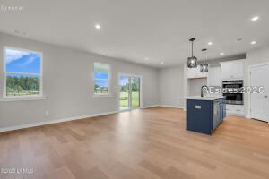 493 Rifle Road Ridgeland, SC 29936 - Photo 6 of 23