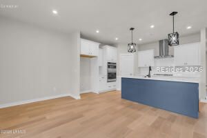 493 Rifle Road Ridgeland, SC 29936 - Photo 7 of 23