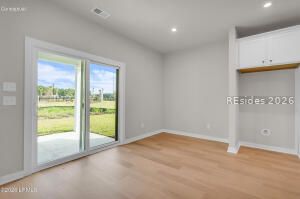 493 Rifle Road Ridgeland, SC 29936 - Photo 10 of 23