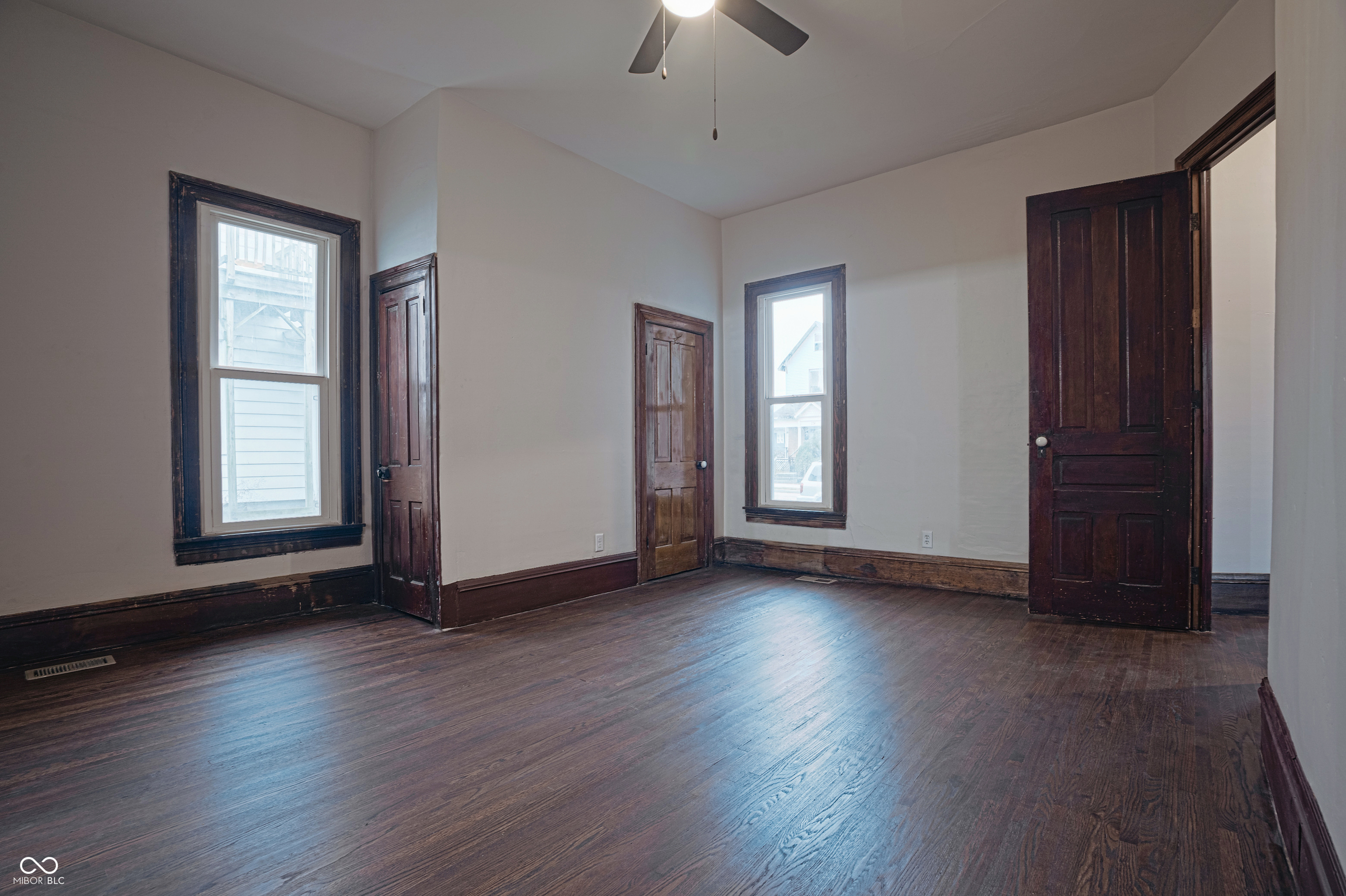 217 South Meridian Street Lebanon, IN 46052 - Photo 12 of 27