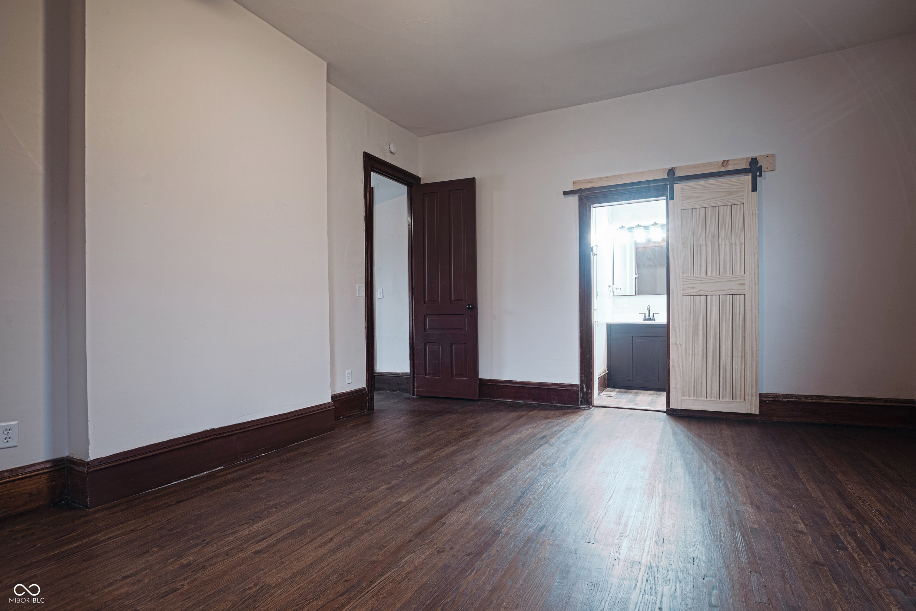 217 South Meridian Street Lebanon, IN 46052 - Photo 13 of 27