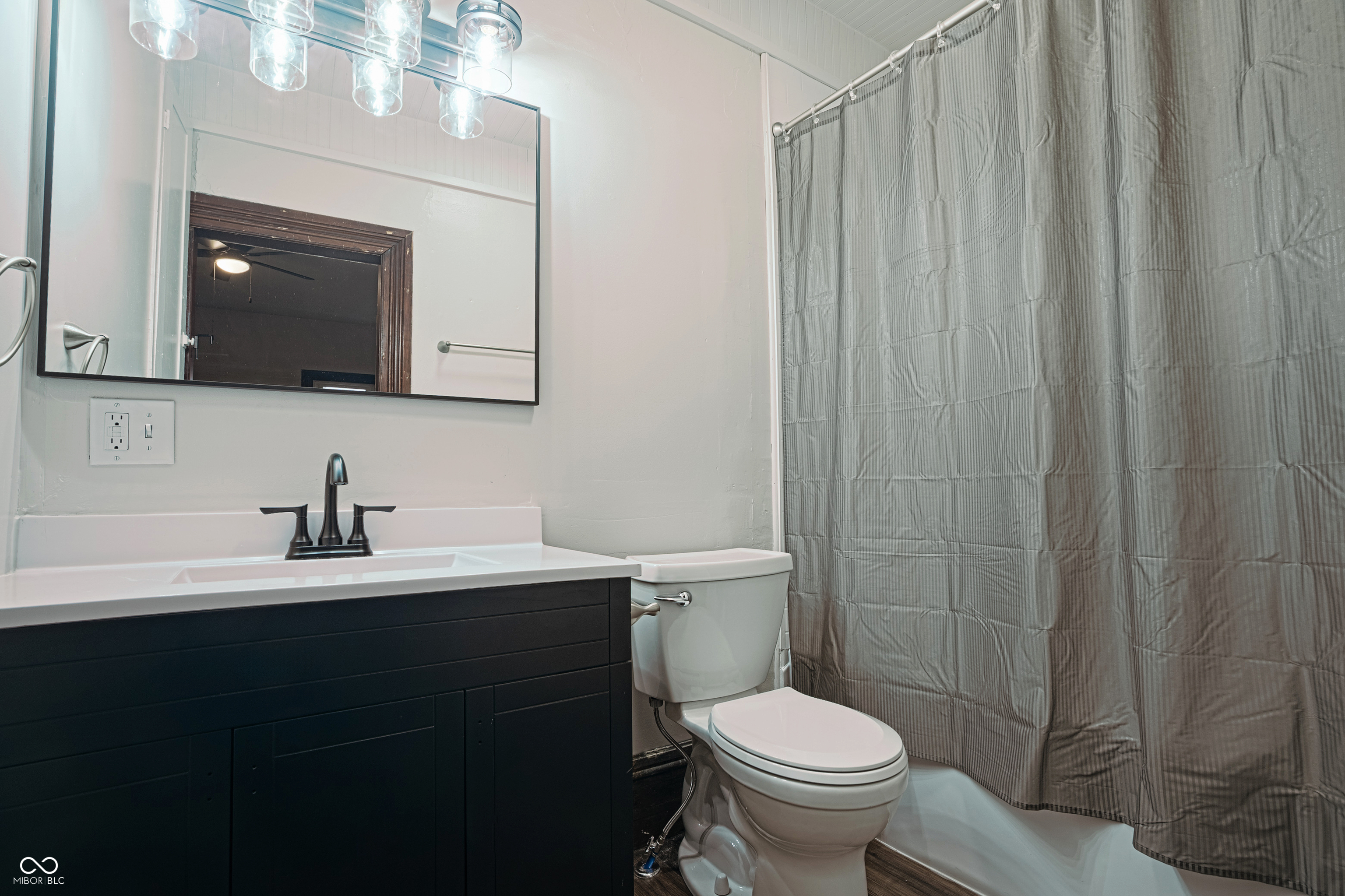 217 South Meridian Street Lebanon, IN 46052 - Photo 14 of 27