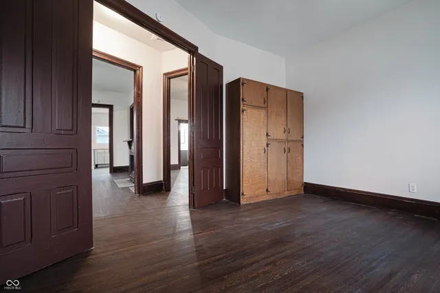 $1,995 | 217 South Meridian Street, Lebanon, IN 46052