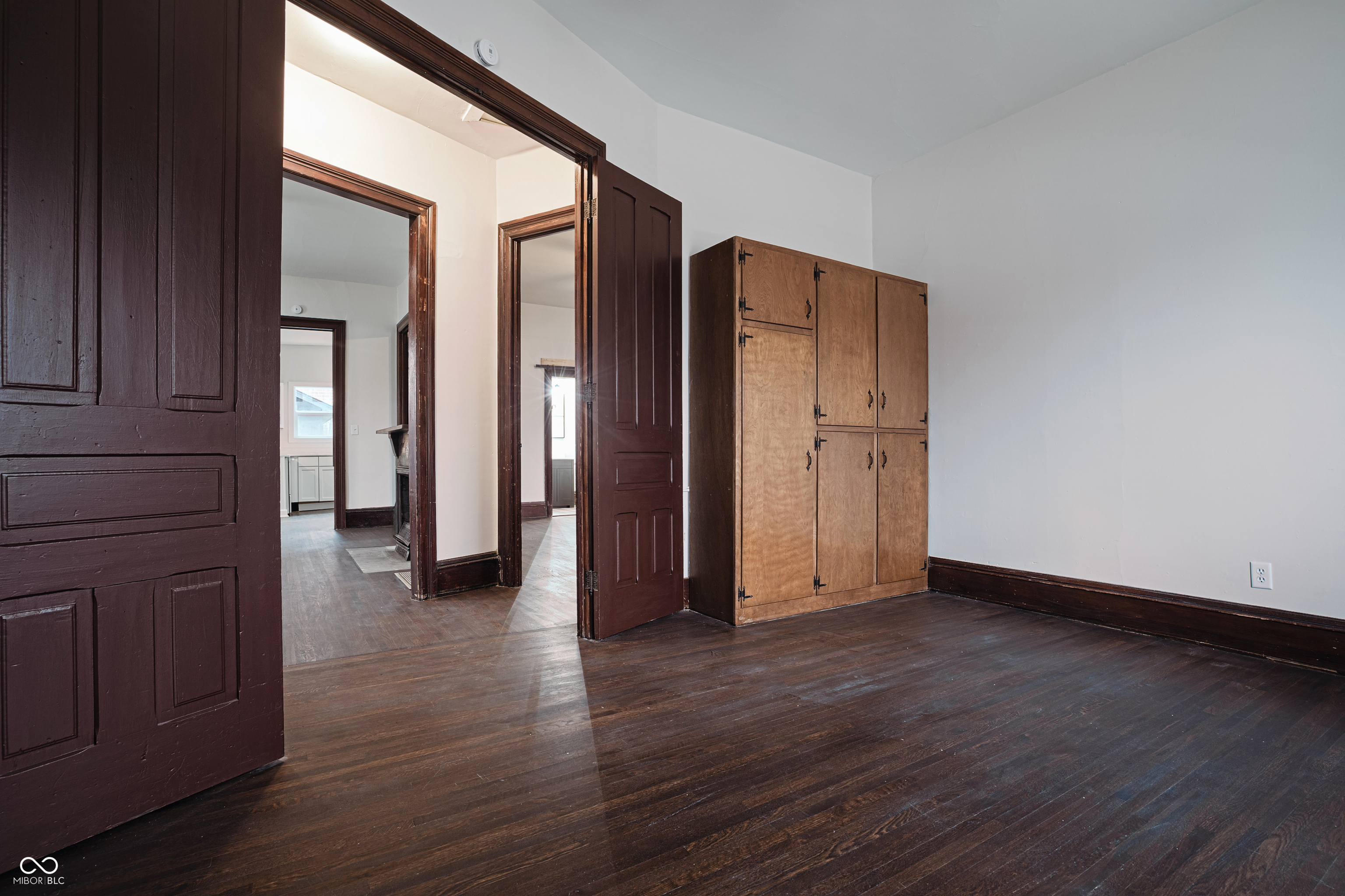 217 South Meridian Street Lebanon, IN 46052 - Photo 15 of 27