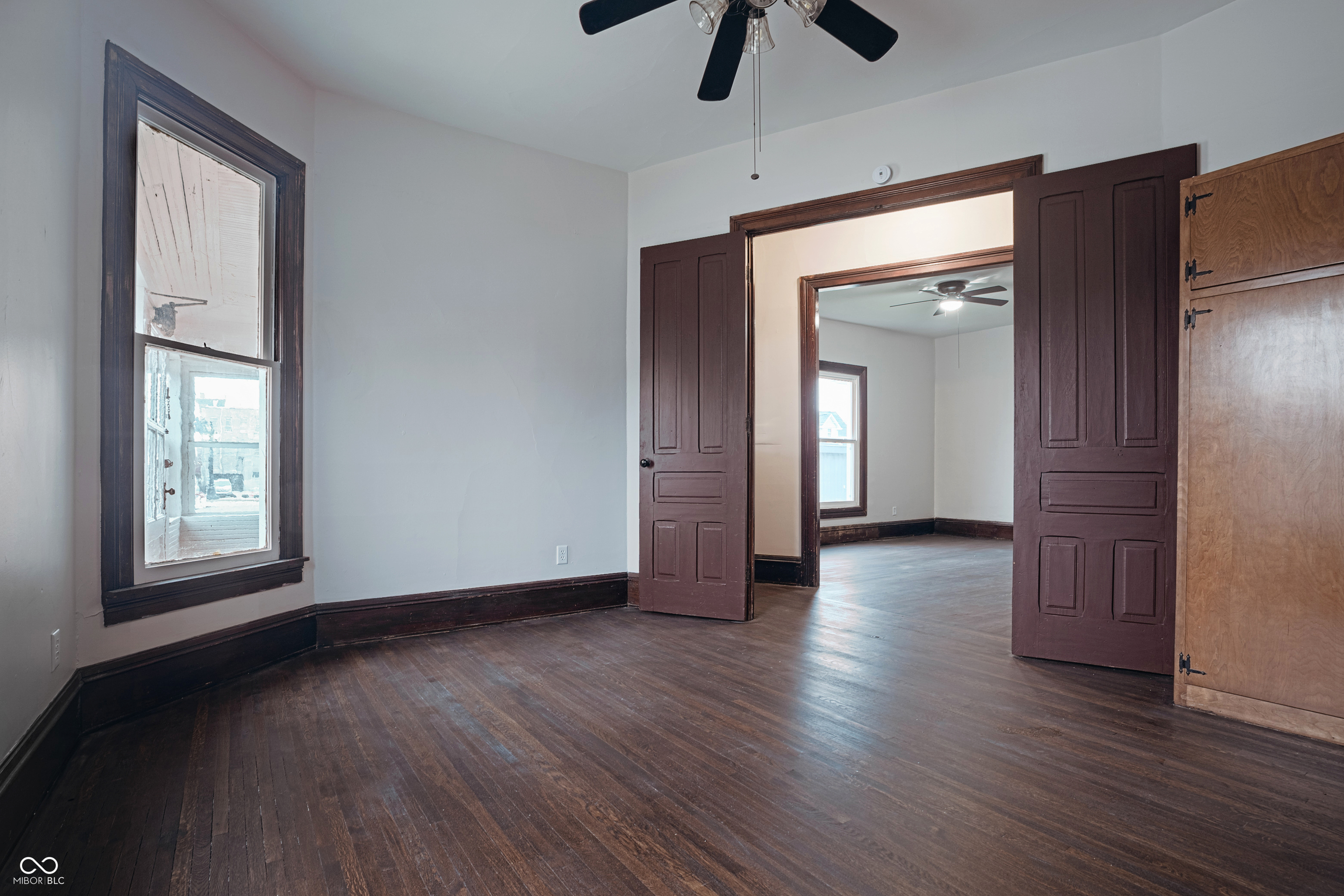 217 South Meridian Street Lebanon, IN 46052 - Photo 16 of 27