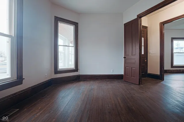 $1,995 | 217 South Meridian Street, Lebanon, IN 46052