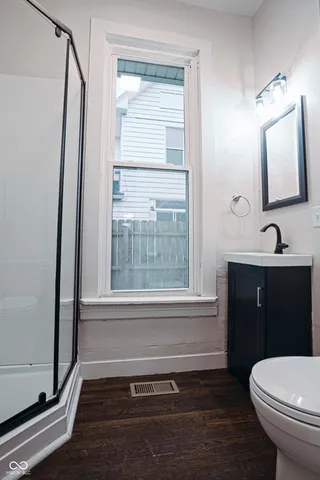 $1,995 | 217 South Meridian Street, Lebanon, IN 46052