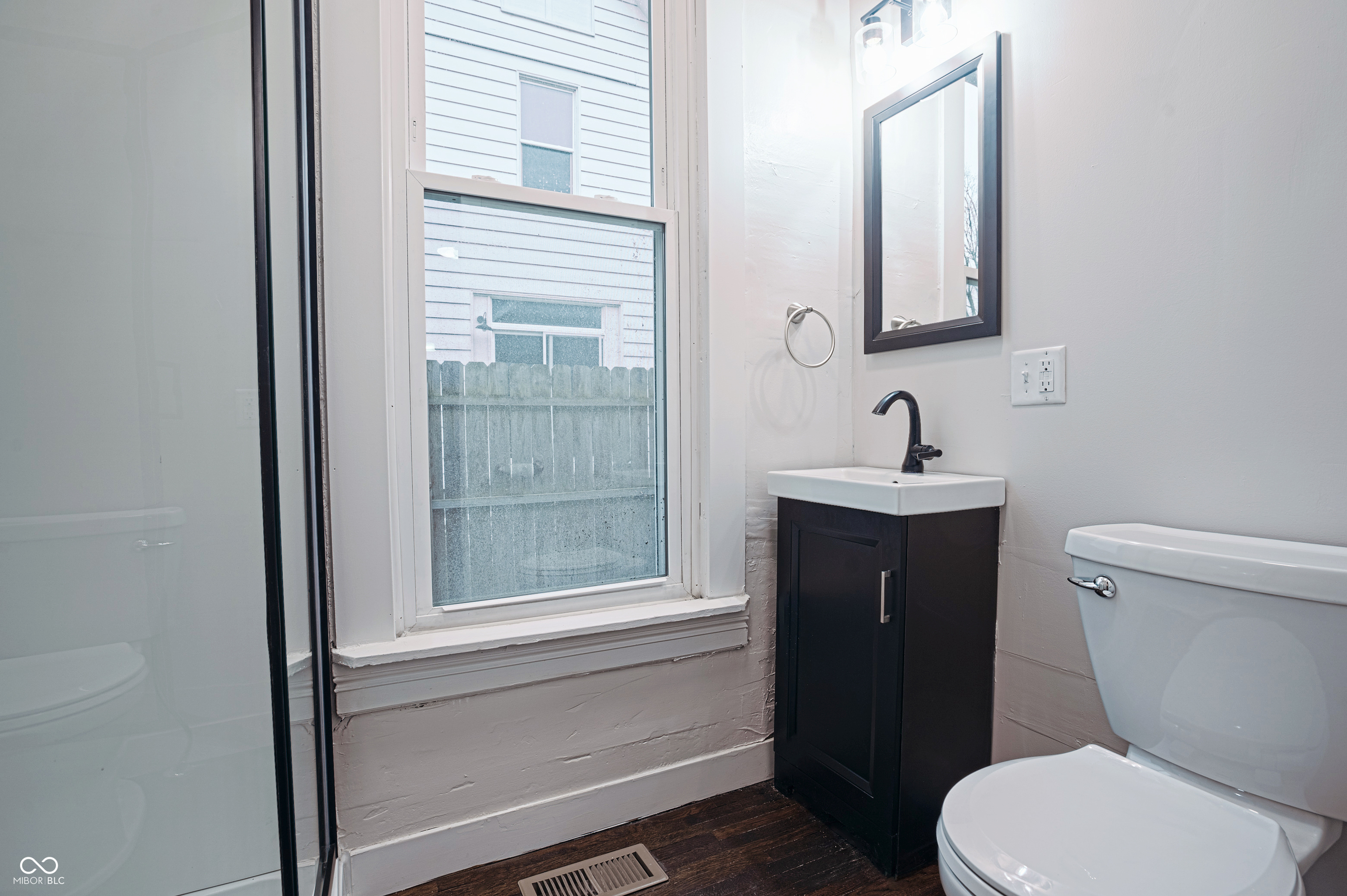 217 South Meridian Street Lebanon, IN 46052 - Photo 19 of 27