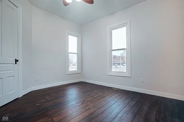 $1,995 | 217 South Meridian Street, Lebanon, IN 46052