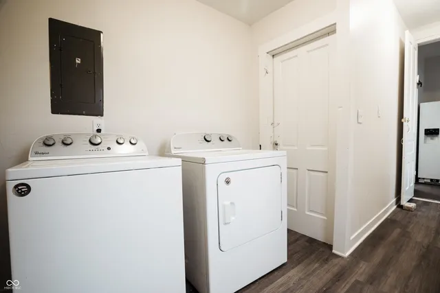 $1,995 | 217 South Meridian Street, Lebanon, IN 46052