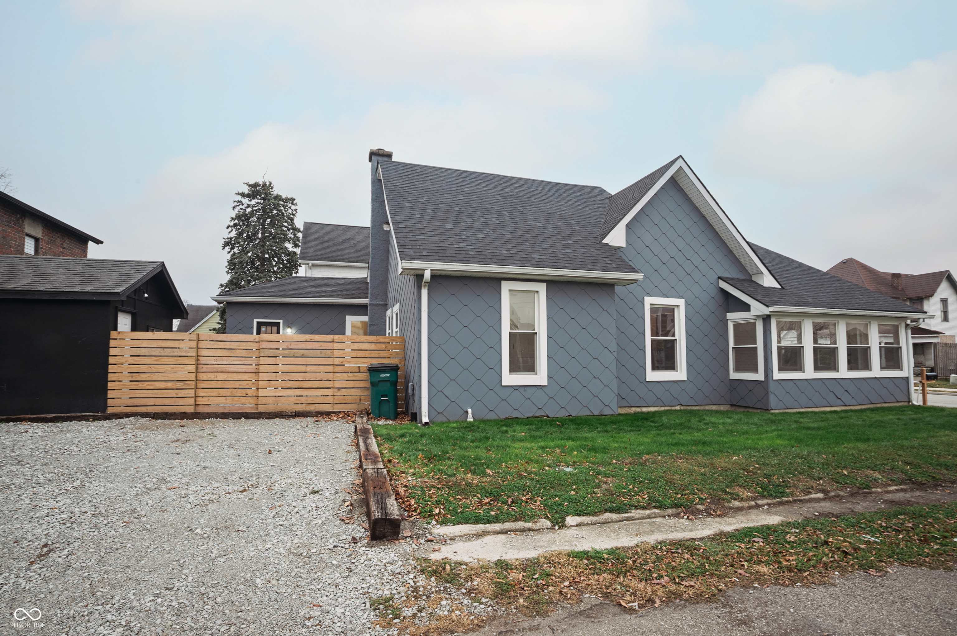 217 South Meridian Street Lebanon, IN 46052 - Photo 23 of 27