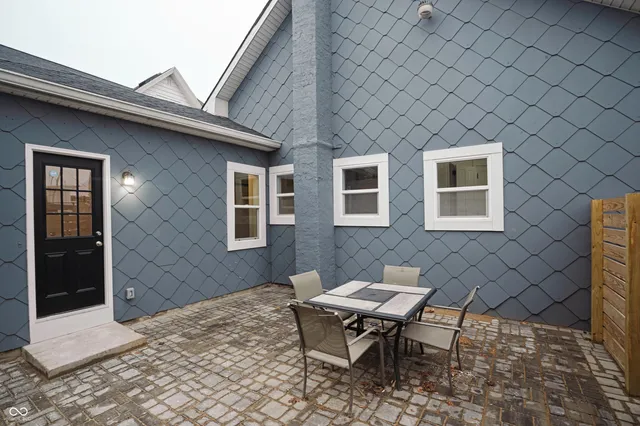 $1,995 | 217 South Meridian Street, Lebanon, IN 46052