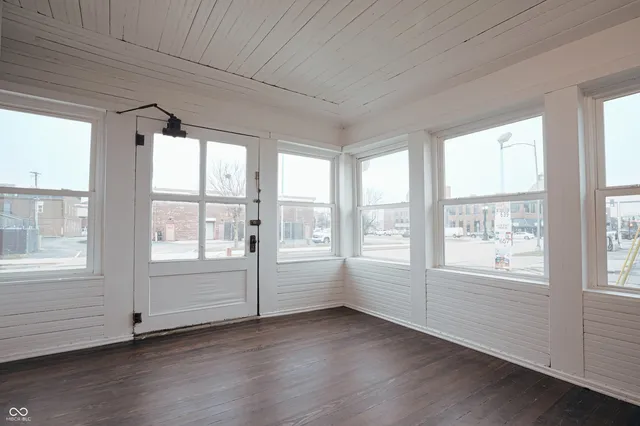 $1,995 | 217 South Meridian Street, Lebanon, IN 46052