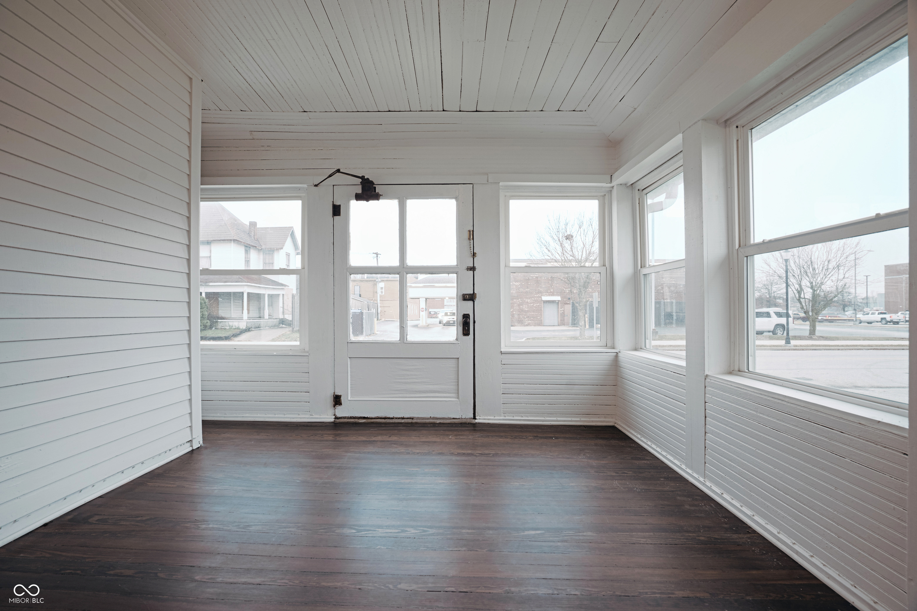 217 South Meridian Street Lebanon, IN 46052 - Photo 4 of 27