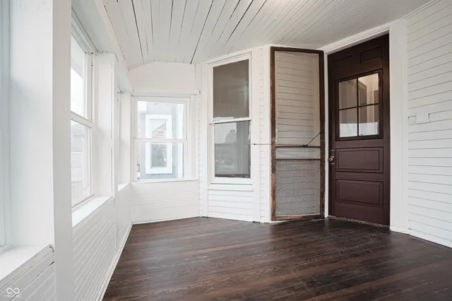 $1,995 | 217 South Meridian Street, Lebanon, IN 46052