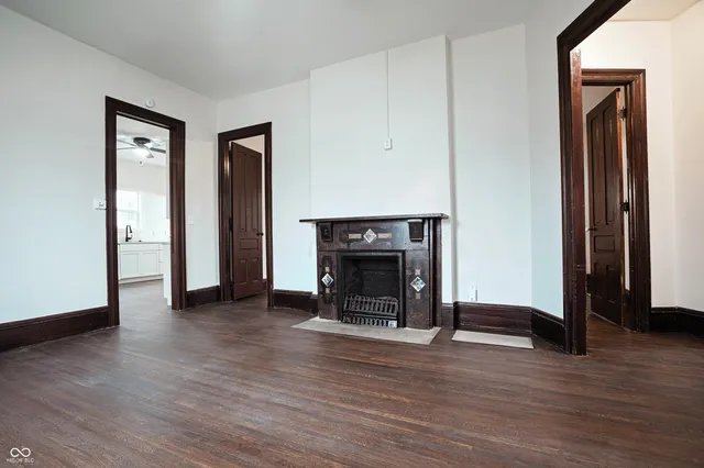 $1,995 | 217 South Meridian Street, Lebanon, IN 46052