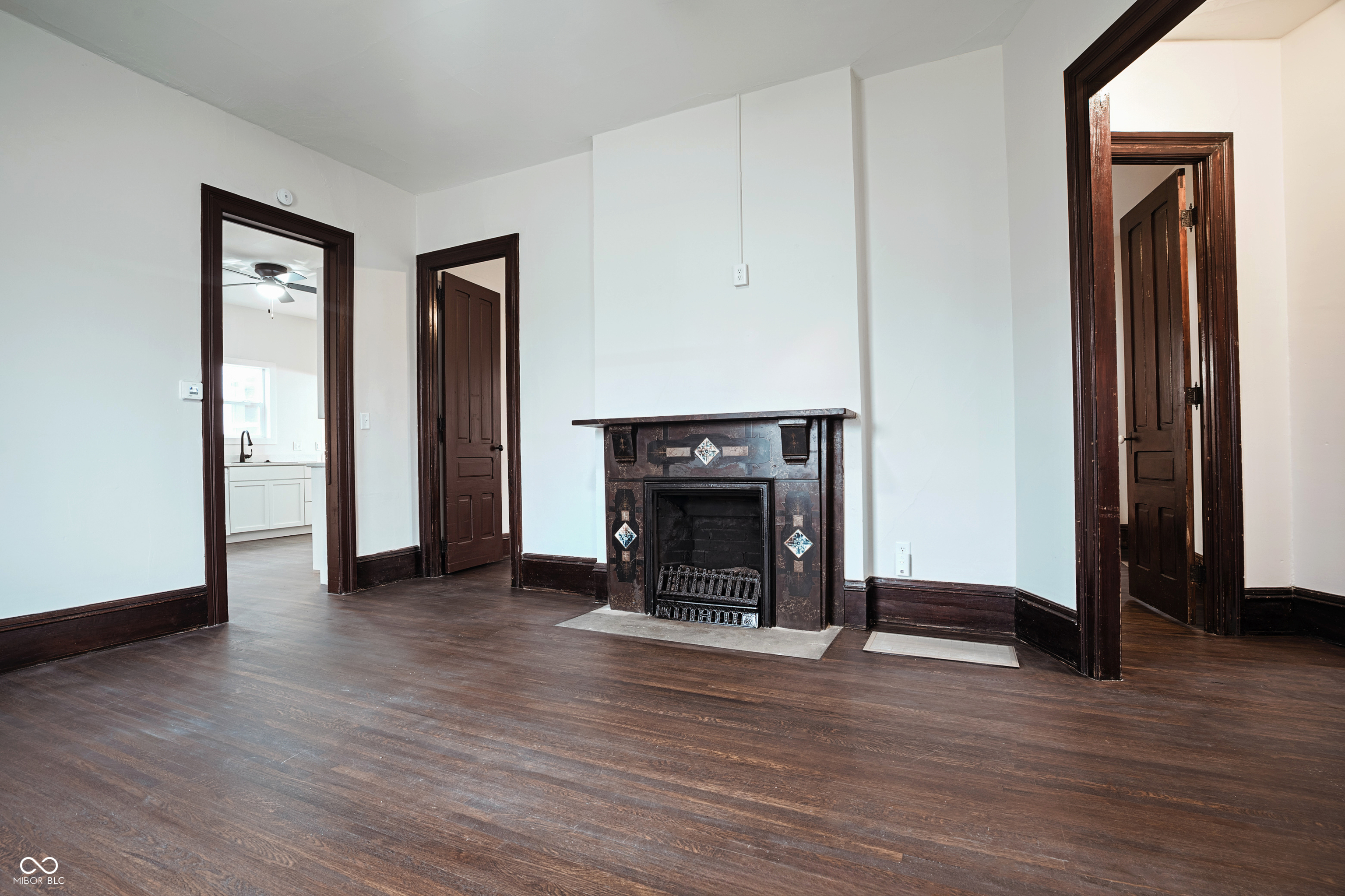 217 South Meridian Street Lebanon, IN 46052 - Photo 6 of 27