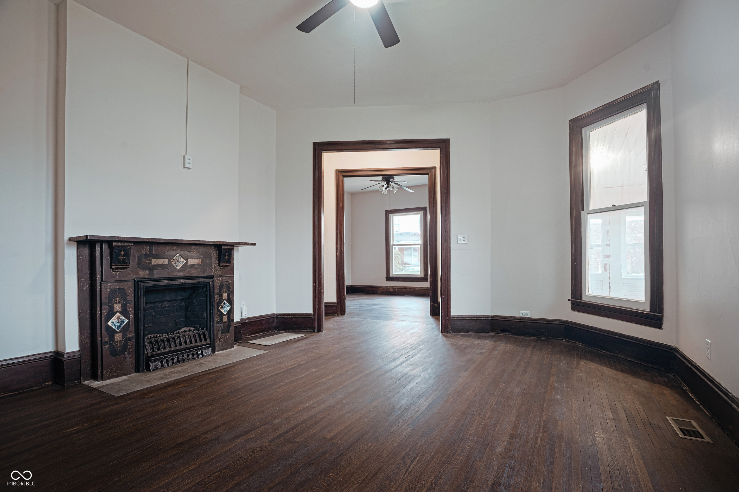 217 South Meridian Street Lebanon, IN 46052 - Photo 7 of 27