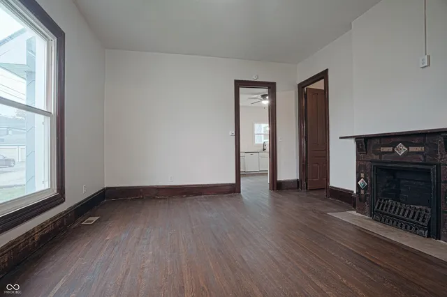 $1,995 | 217 South Meridian Street, Lebanon, IN 46052