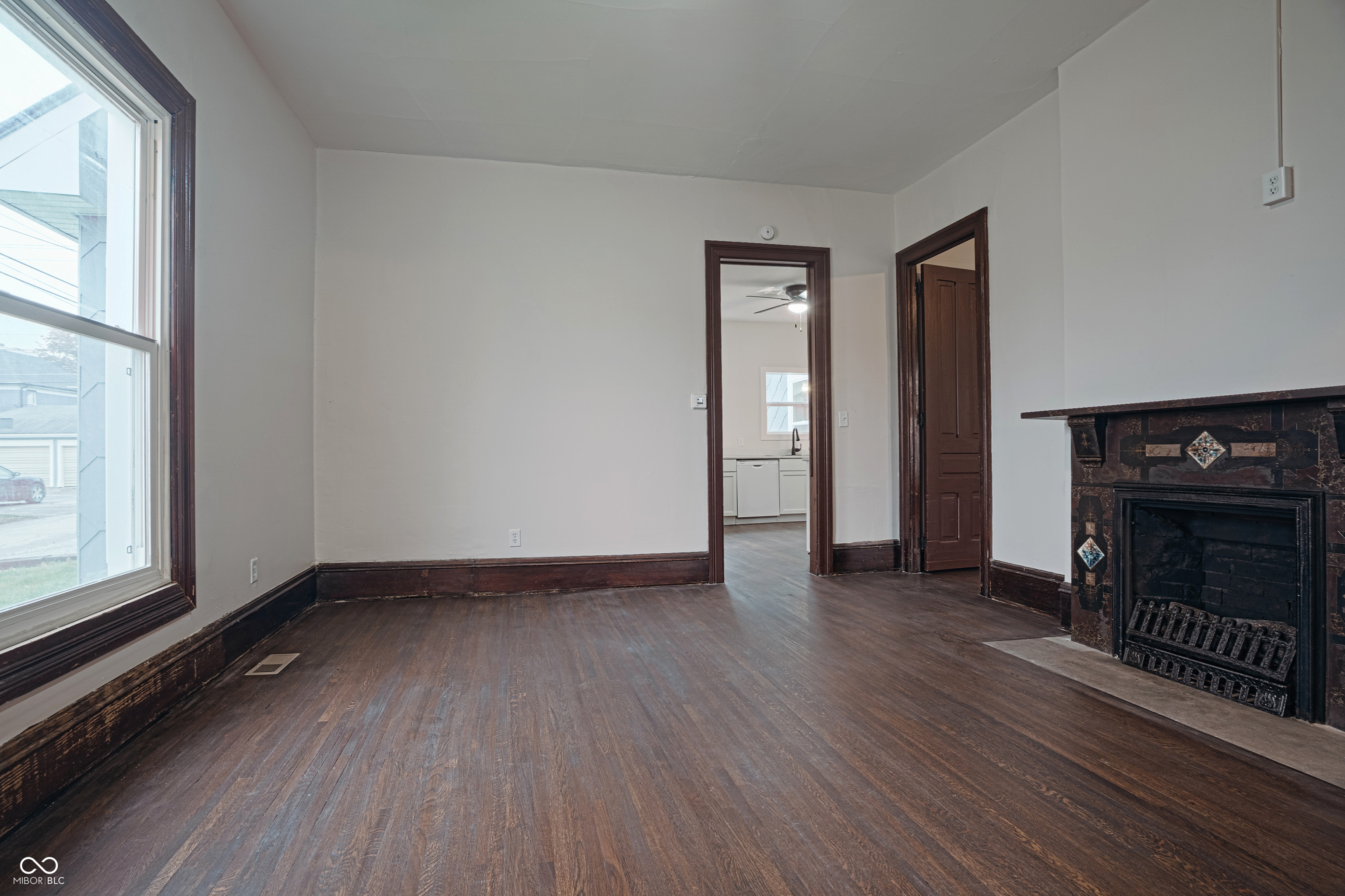 217 South Meridian Street Lebanon, IN 46052 - Photo 8 of 27