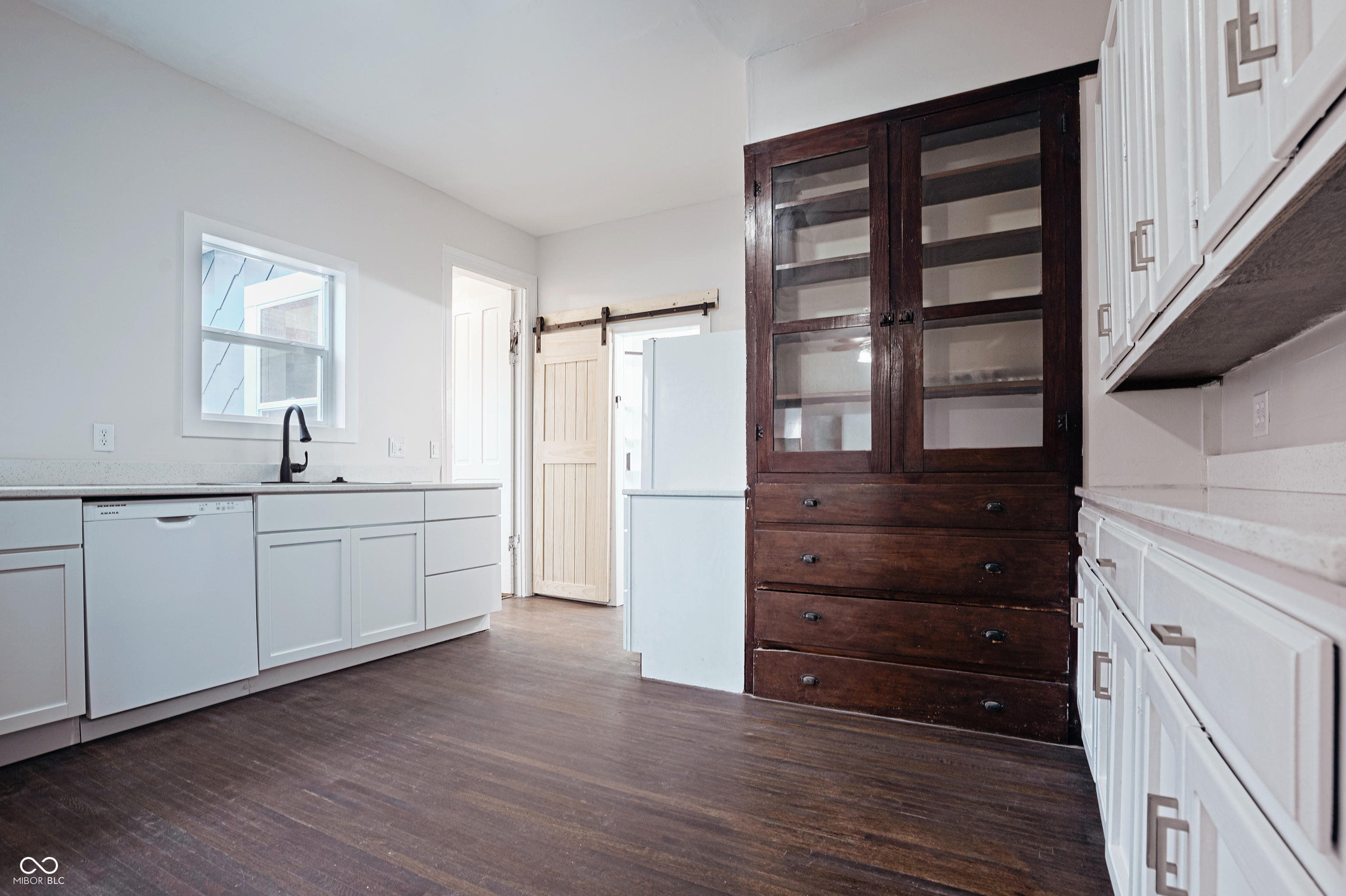 217 South Meridian Street Lebanon, IN 46052 - Photo 9 of 27