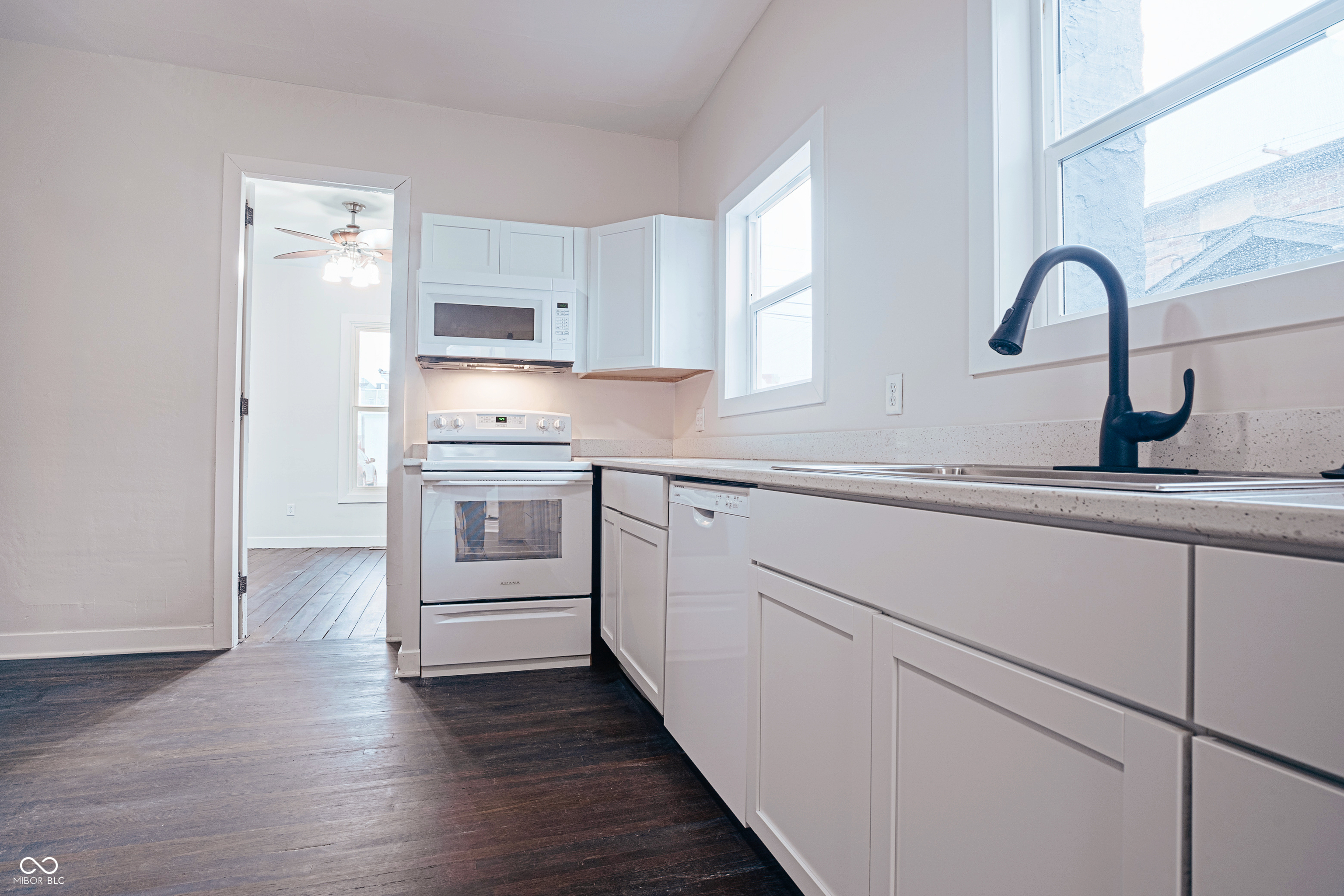 217 South Meridian Street Lebanon, IN 46052 - Photo 10 of 27