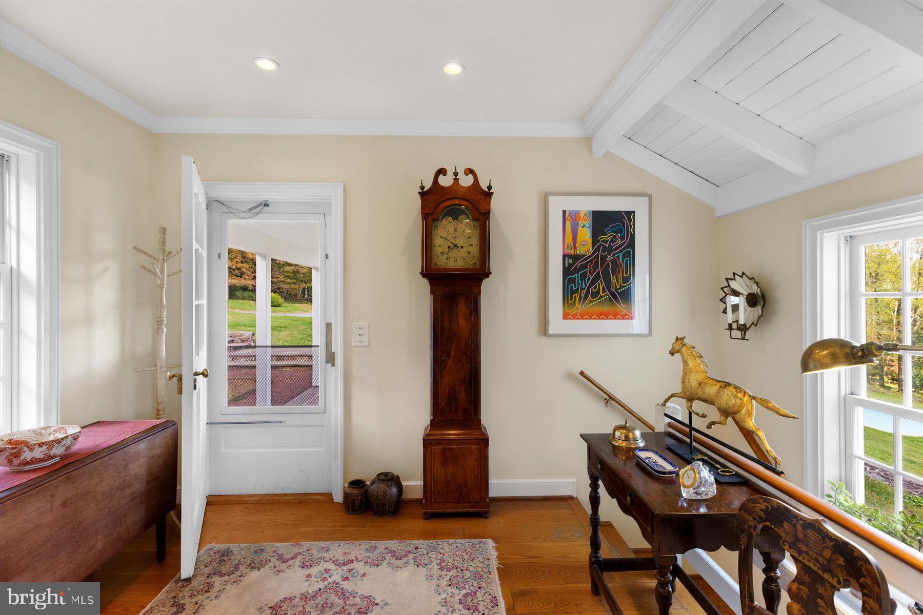 77 Strimples Mill Road Stockton, NJ 08559 - Photo 7 of 50 Gallery Image 7