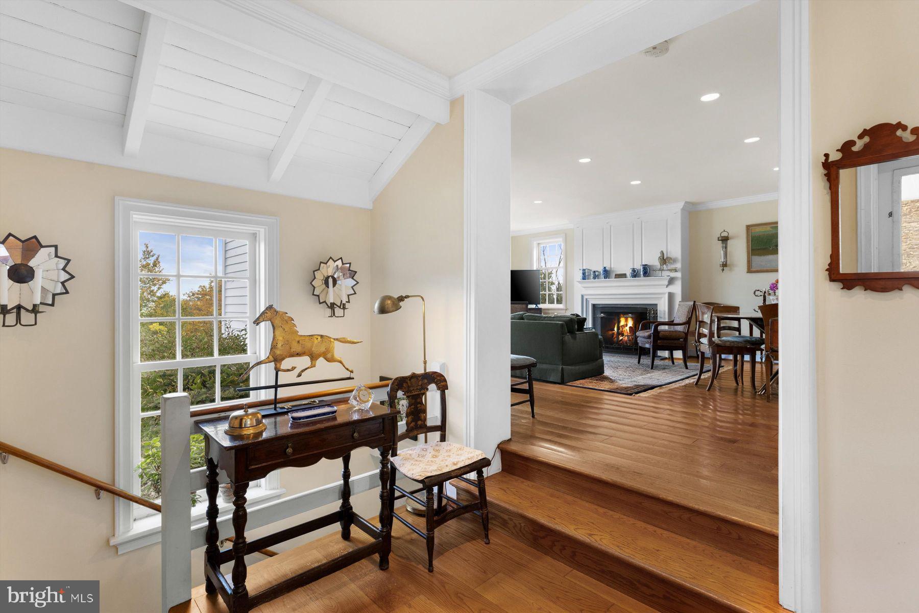 77 Strimples Mill Road Stockton, NJ 08559 - Photo 8 of 50 Gallery Image 8
