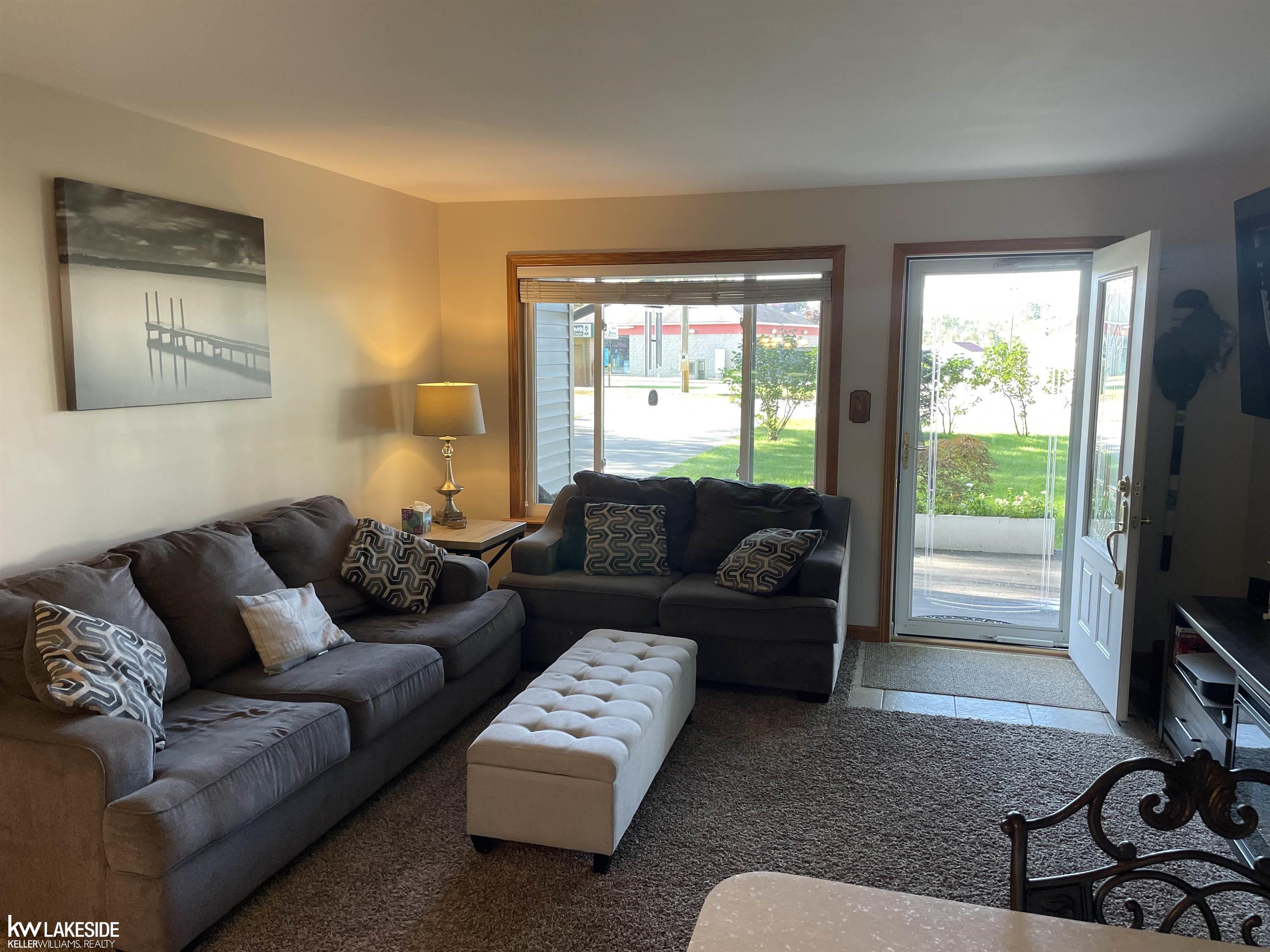 7942 Crescent Beach Road Pigeon, MI 48755 - Photo 10 of 25 50120267-9.JPG