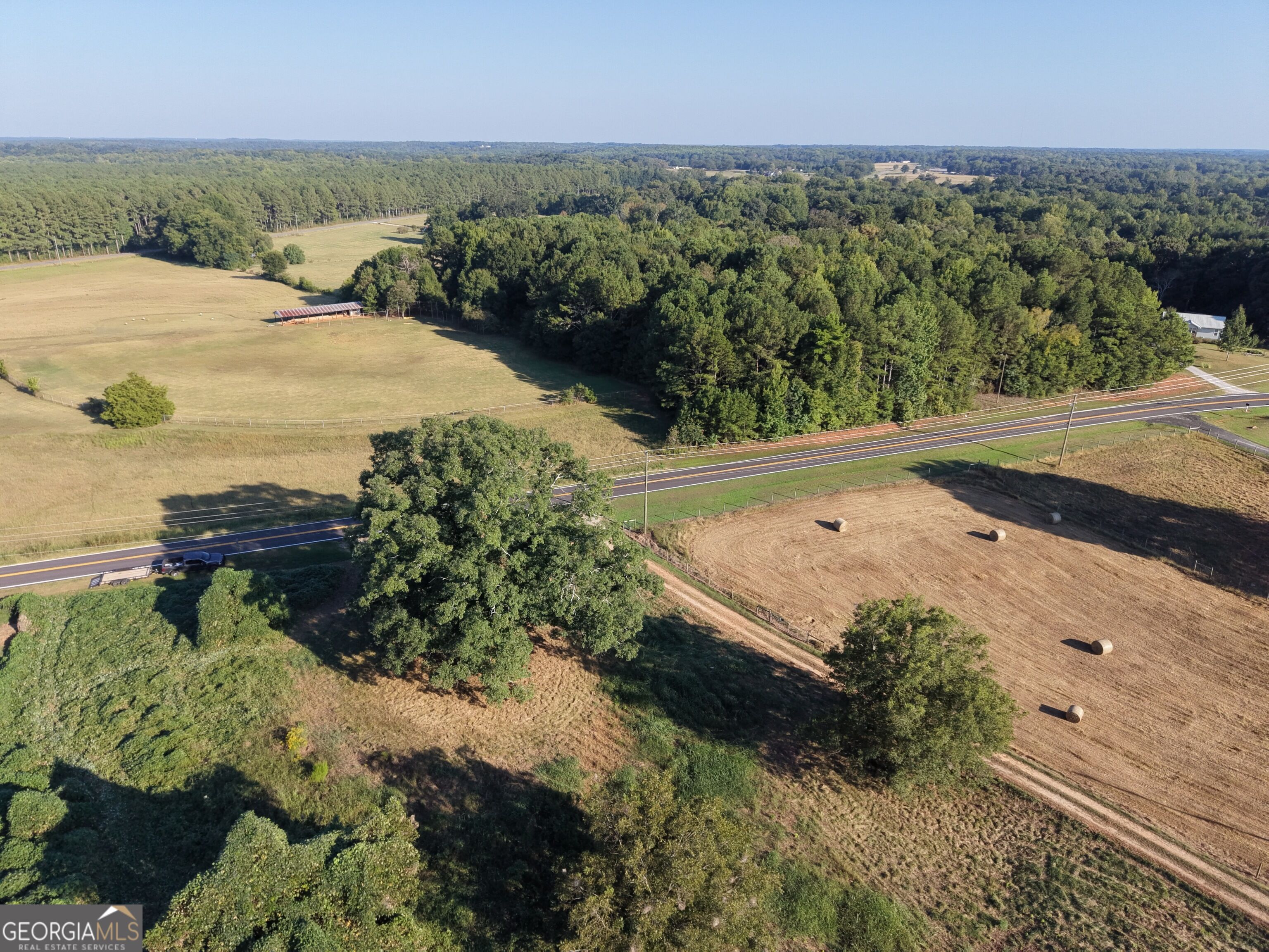 2105 Erastus Church Road Commerce, GA 30530 - Photo 33 of 41 Gallery Image 33
