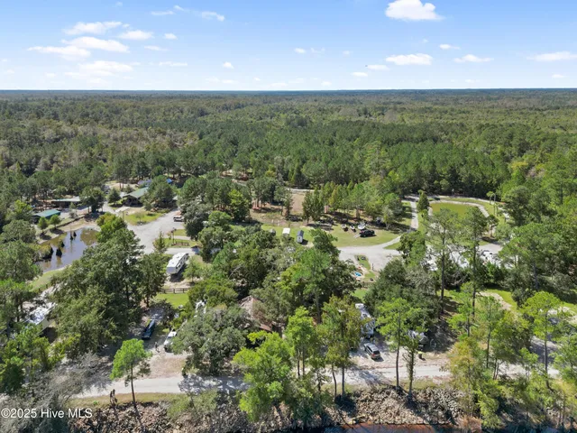 $95,000 | 2030 River Road, Tabor City, NC 28463