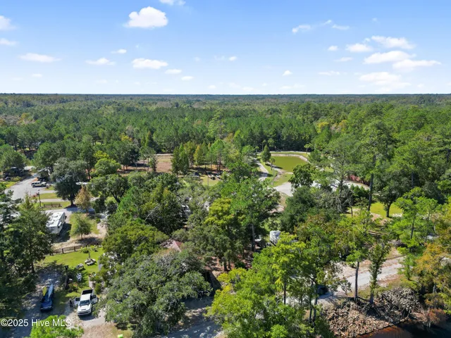 $95,000 | 2030 River Road, Tabor City, NC 28463