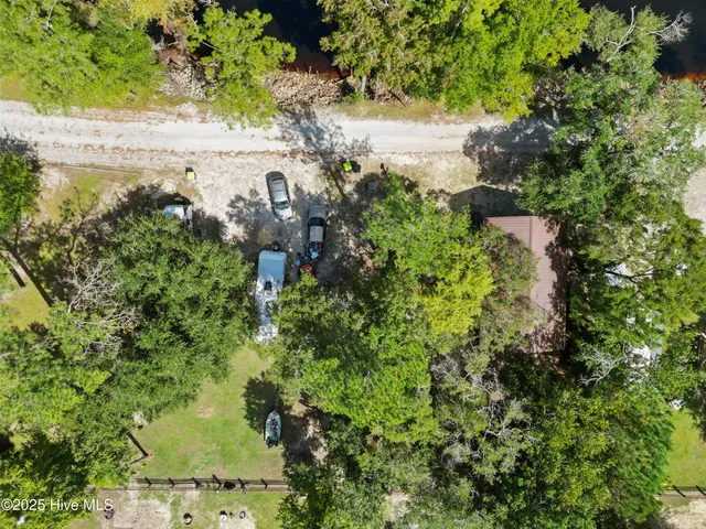 $95,000 | 2030 River Road, Tabor City, NC 28463