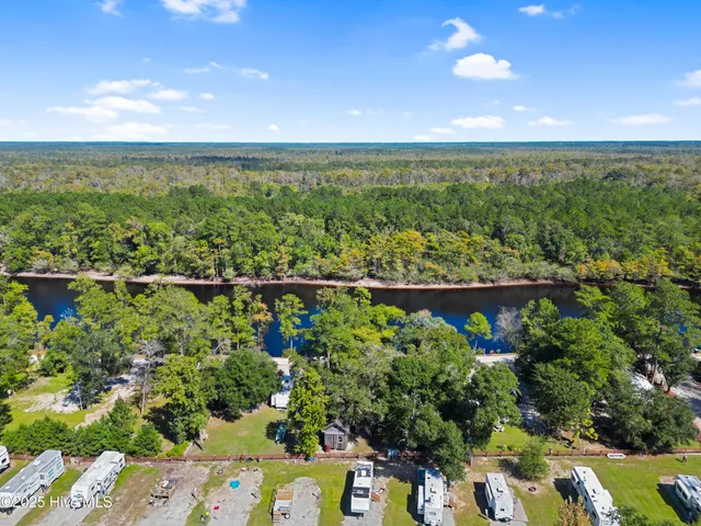 $95,000 | 2030 River Road, Tabor City, NC 28463