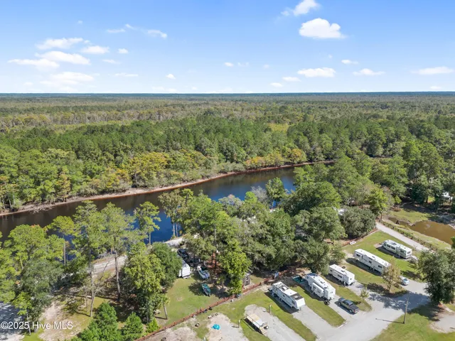 $95,000 | 2030 River Road, Tabor City, NC 28463