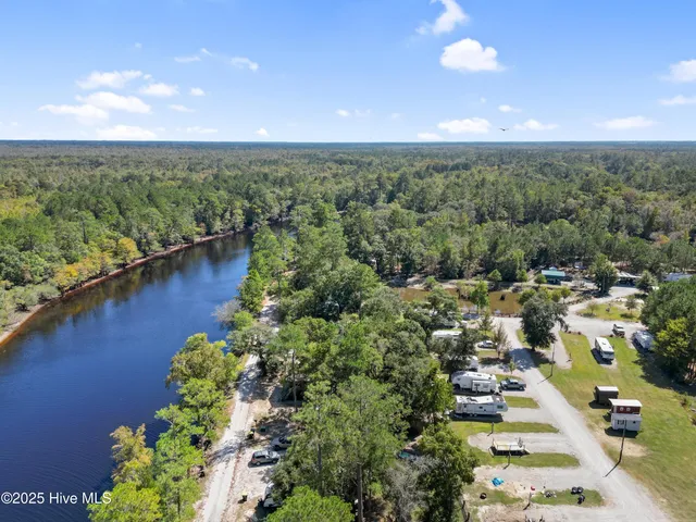 $95,000 | 2030 River Road, Tabor City, NC 28463