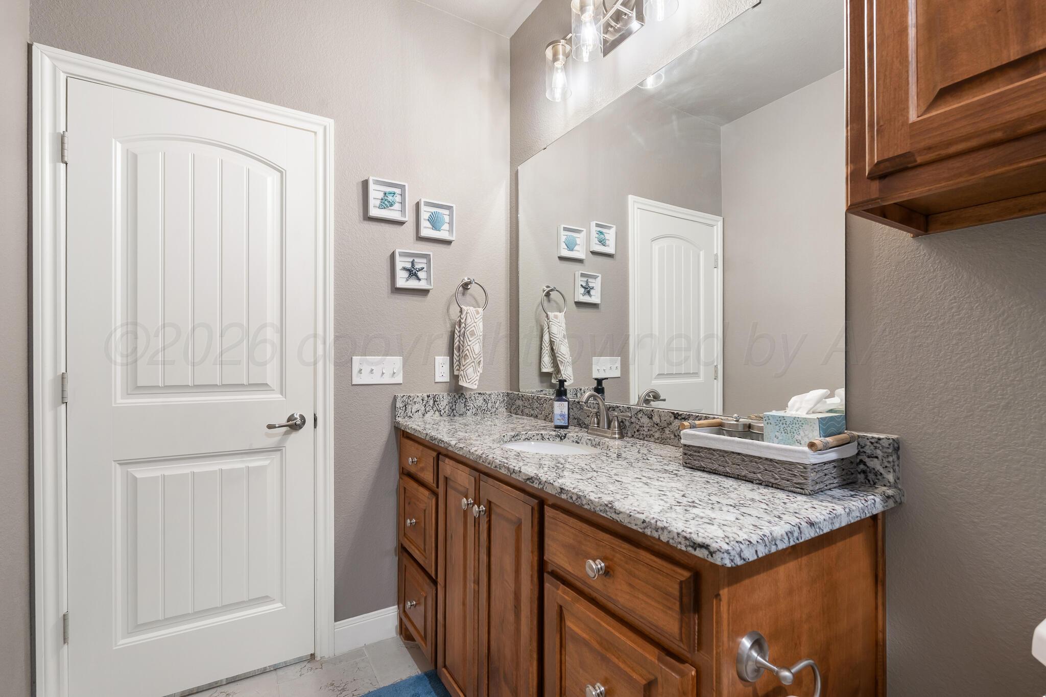 350 Snow Quail Road Canyon, TX 79015 - Photo 23 of 49 350 Snow Quail -34