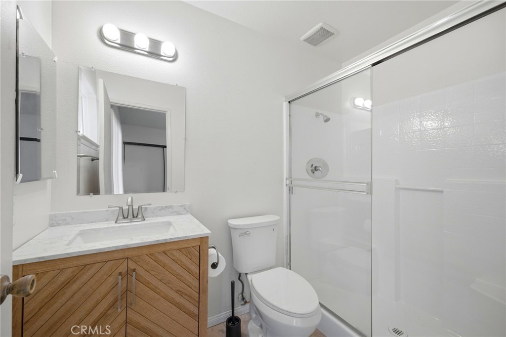 1246 Versailles Circle Riverside, CA 92506 - Photo 32 of 50
