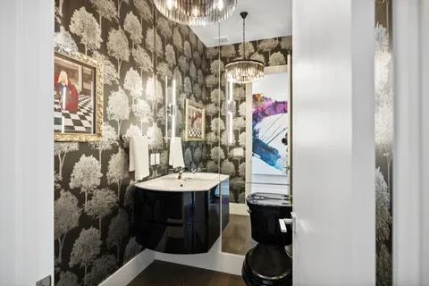 $6,500,000 | Undisclosed Address, Brentwood, TN 37027