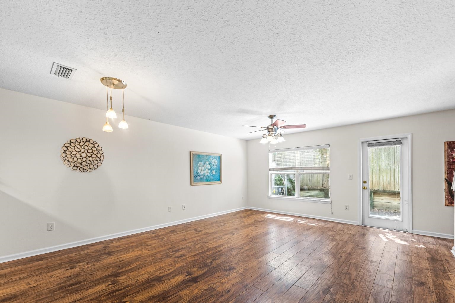 6700 Bowden Road, Unit 504 Jacksonville, FL 32216 - Photo 7 of 49