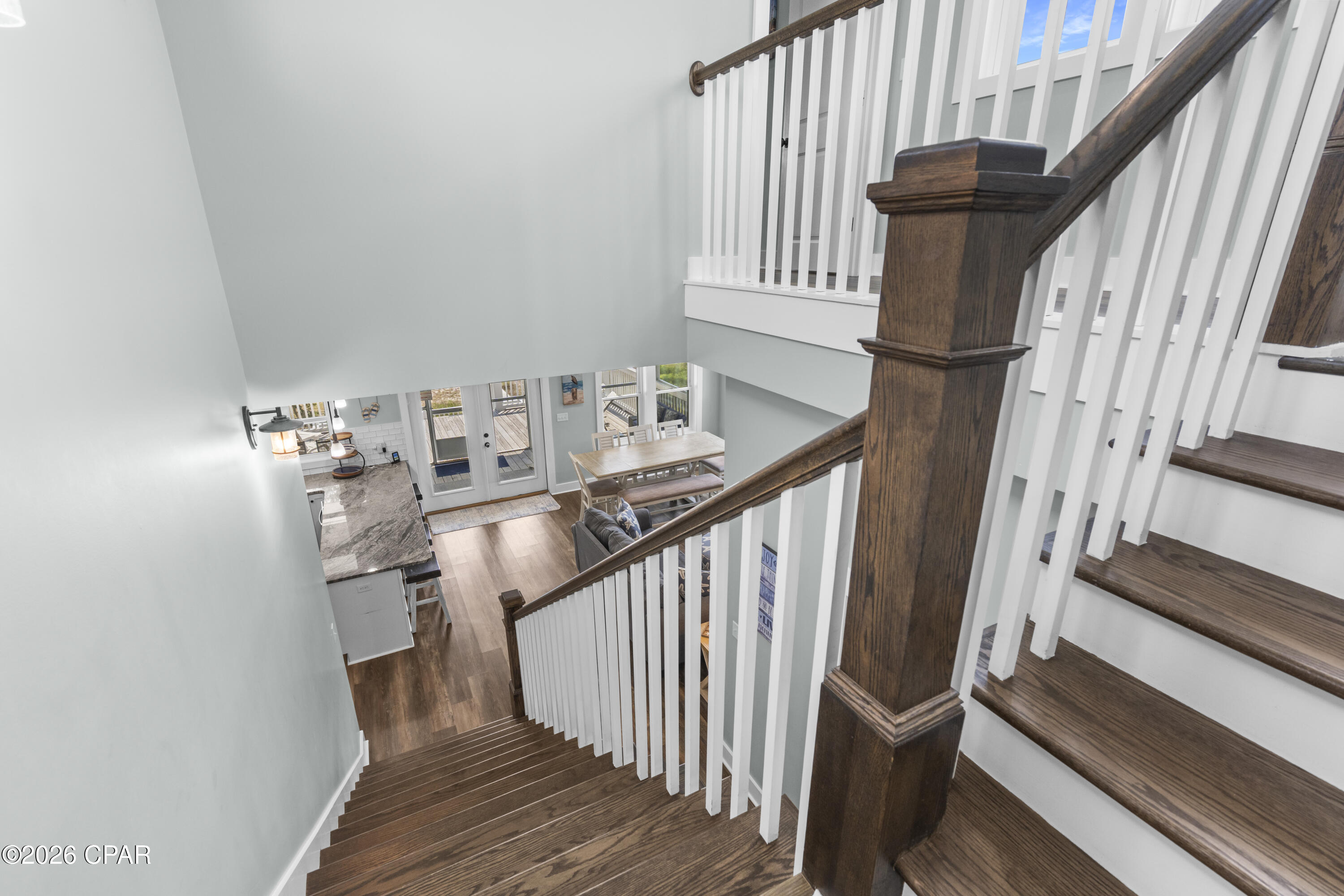 268 Pruett Road Eastpoint, FL 32328 - Photo 16 of 61 Gallery Image 16