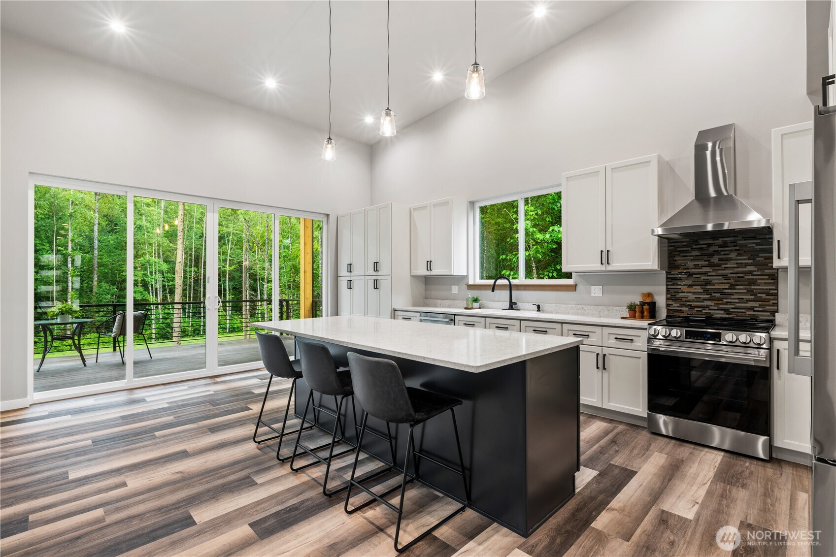 5061 South Pass Road Sumas, WA 98295 - Photo 16 of 38 Gallery Image 16