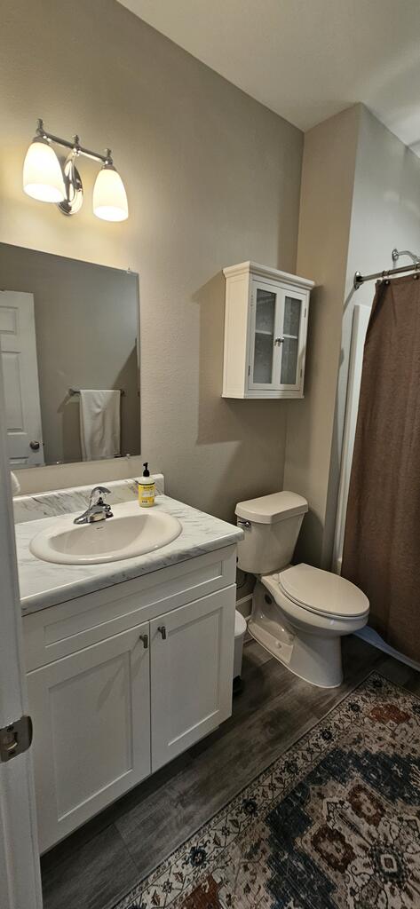 219 Ante Beppum Loop Carrabelle, FL 32322 - Photo 28 of 34 Gallery Image 28