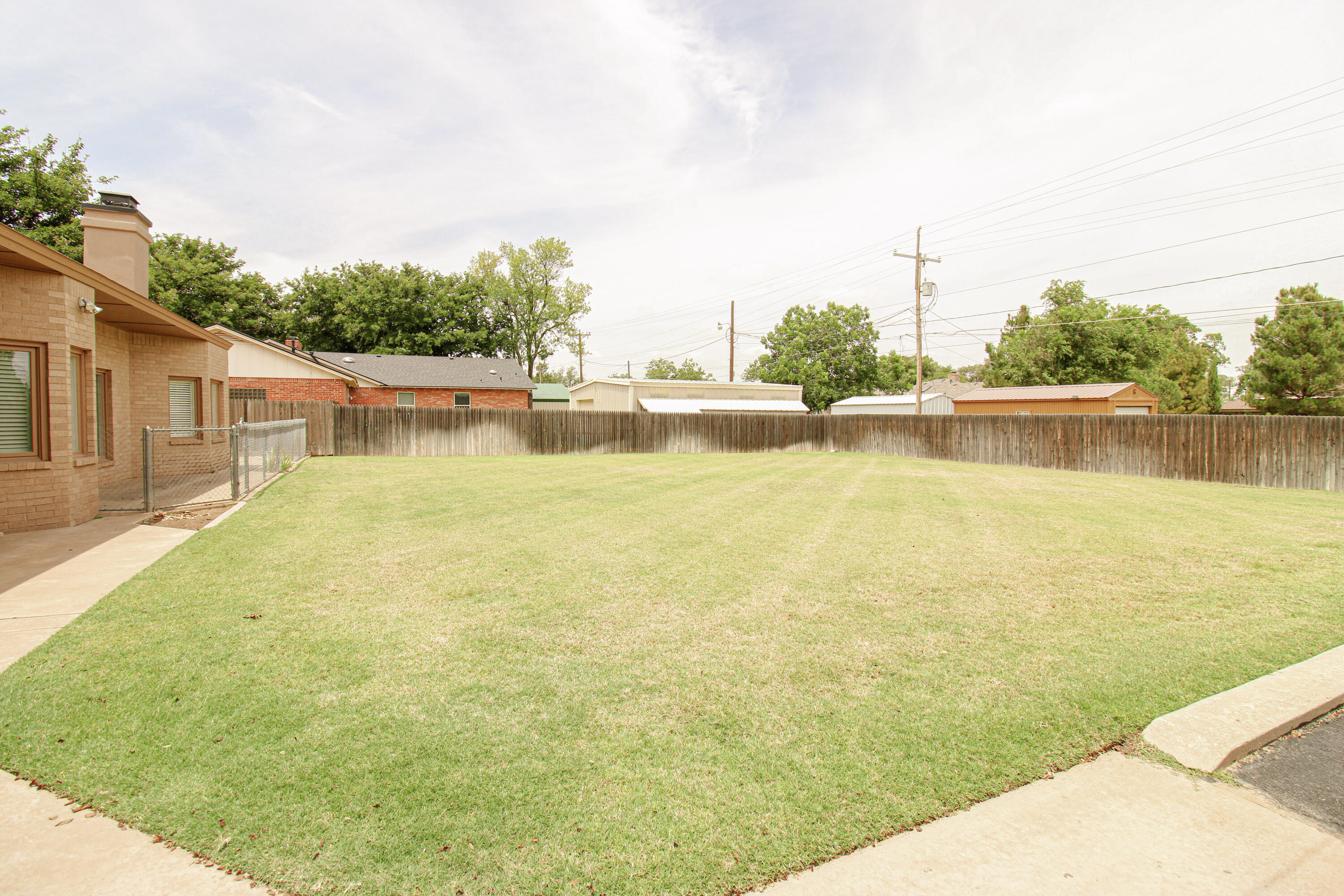 2606 Newcomb Street Lubbock, TX 79415 - Photo 46 of 51 47-IMG_0433